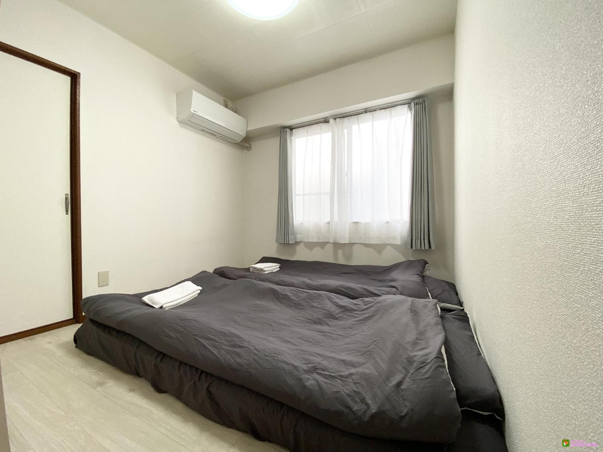 Appartement Ueno正和ビル