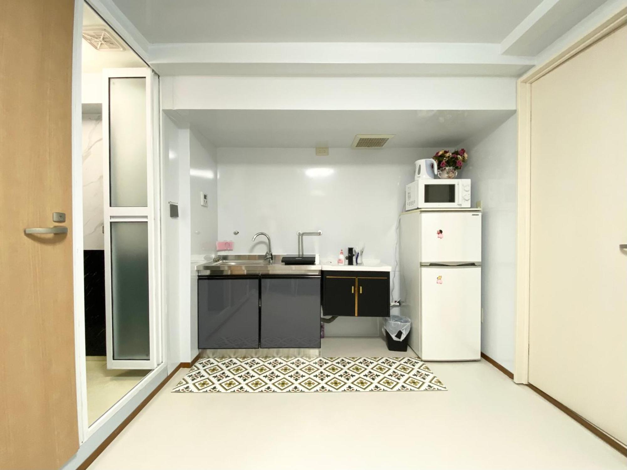 Appartement Ueno正和ビル