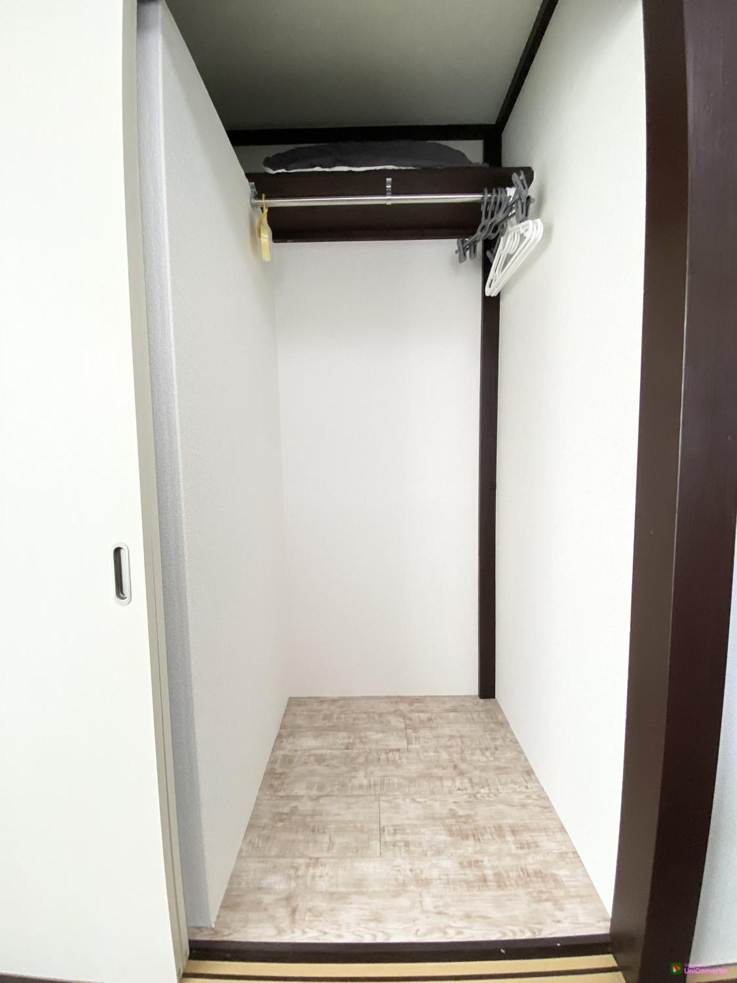 Appartement Ueno正和ビル Tōkyō