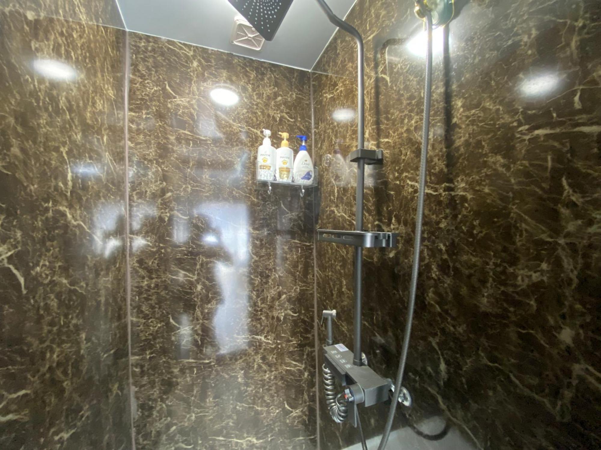 Appartement Ueno正和ビル
