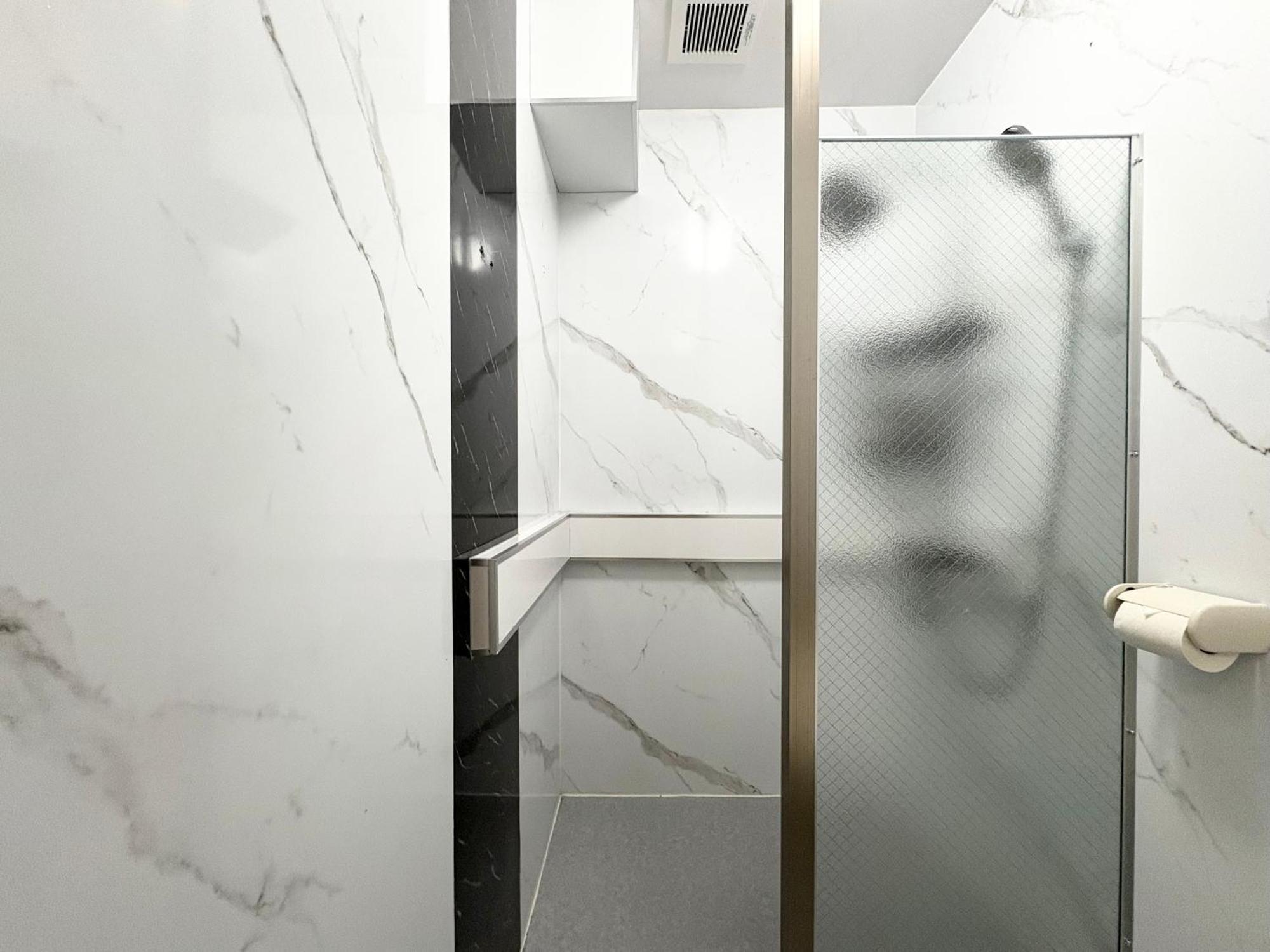 Appartement Ueno正和ビル